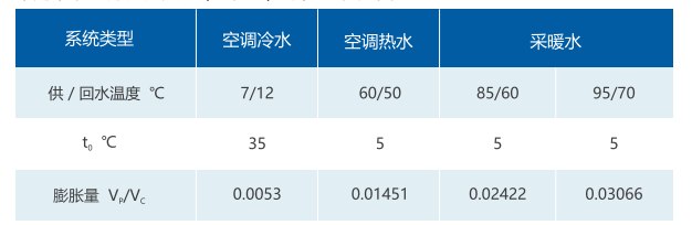 1662993216(1) 1662993216(1)
