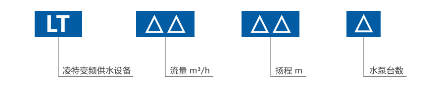 1662994990(1) 1662994990(1)