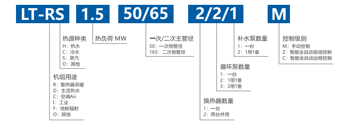 1663001986(1)